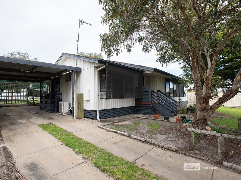 45 Grieve Avenue, Naracoorte, SA 5271 Property Details