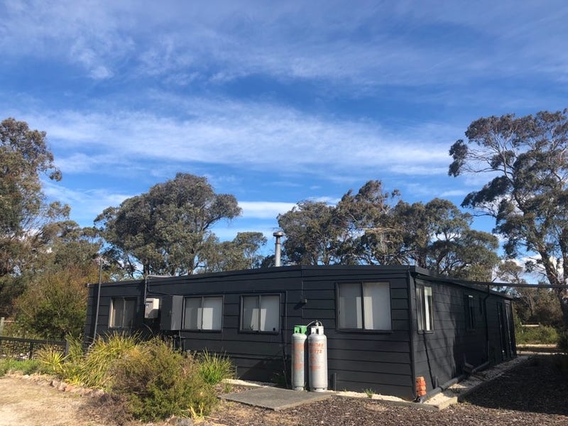 99 Marana Drive, Bakers Beach, TAS 7307
