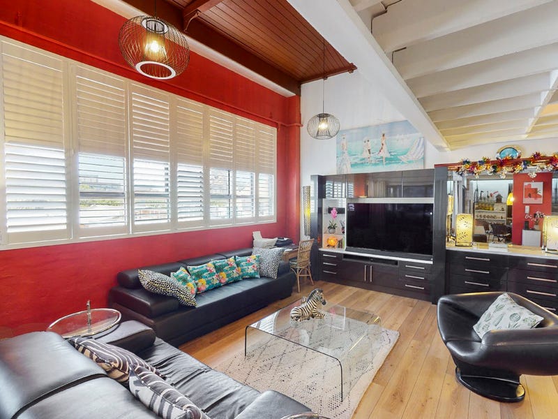 Real Estate & Property for Sale in Fremantle, WA 6160