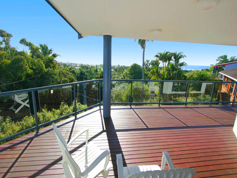 3 Sunrise Cres, Lennox Head, NSW 2478