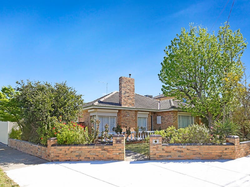 29 Glasgow Avenue, Reservoir, VIC 3073