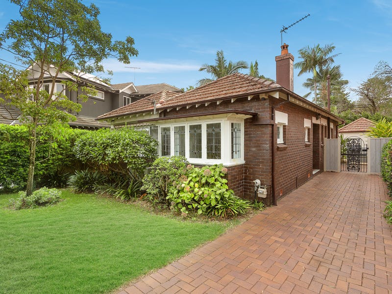 8 Iluka Avenue, Manly, NSW 2095 Property Details