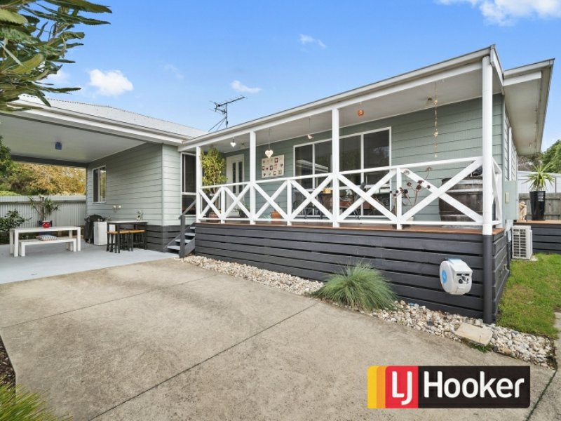 Unit 2/24 Cameron Street, Wonthaggi, Vic 3995 Property Details