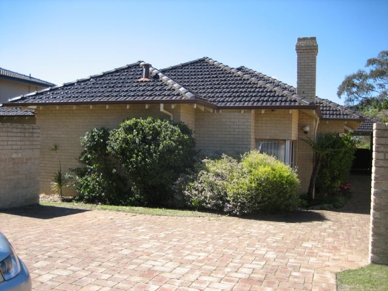 10 Churchlands Avenue, Churchlands, WA 6018