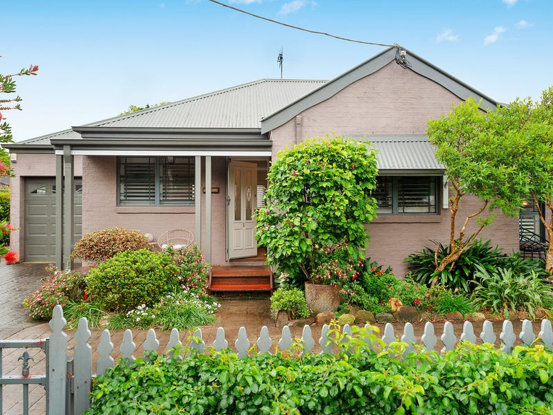 1/37 Queen Street, Berry, NSW 2535