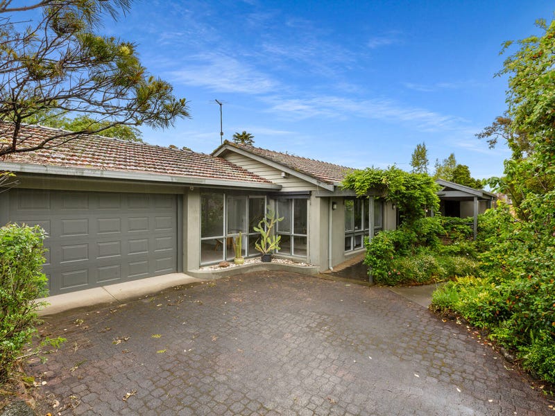 26 Rutland Avenue, Mount Eliza, VIC 3930