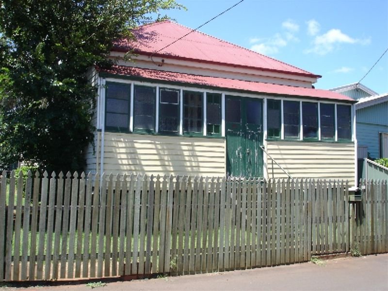 Property 105477583, Toowoomba, Qld 4350 Property Details