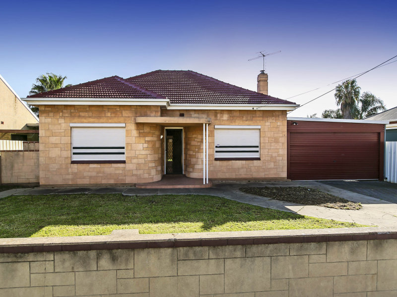 7 Northgate Street, Pennington, SA 5013 Property Details