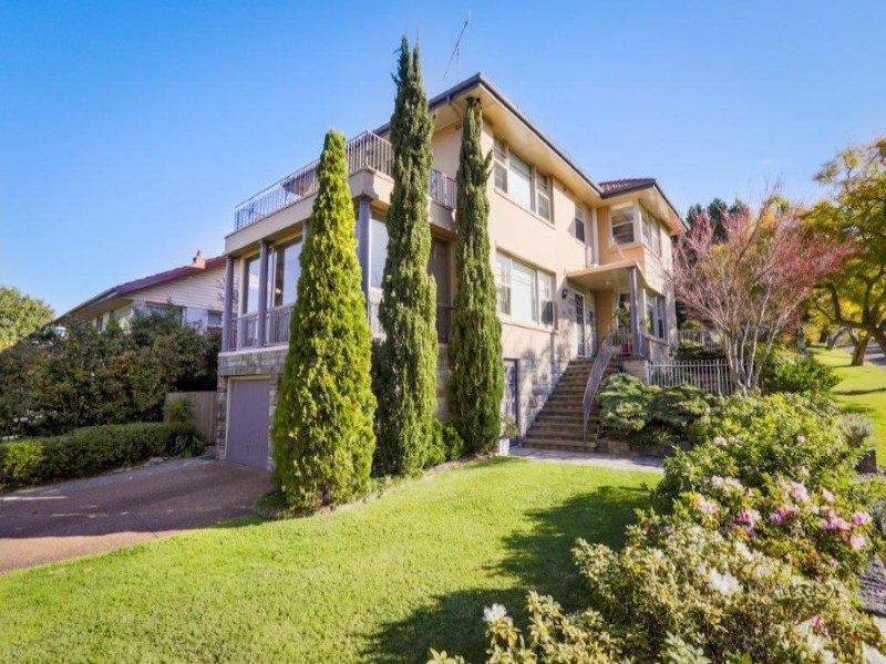 39 Ridgeway Road, New Lambton Heights, NSW 2305