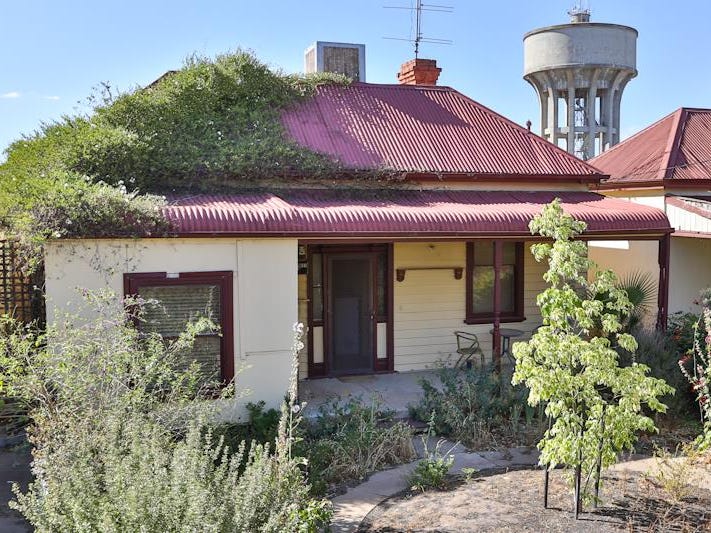 133 Lemon Avenue, Mildura, VIC 3500