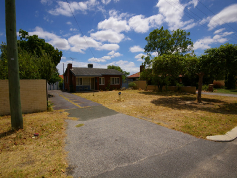 12 Selsey Way, Balga, WA 6061