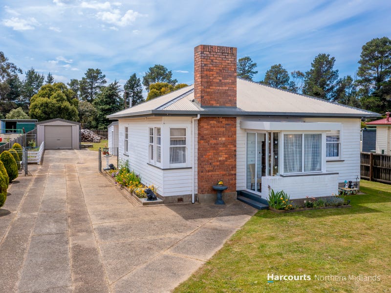 Houses for Sale in TAS Pg. 3