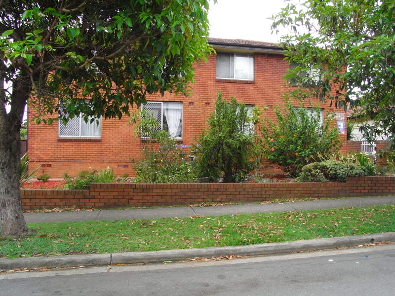 16, 11 Happ Street, Auburn, NSW 2144 Property Details