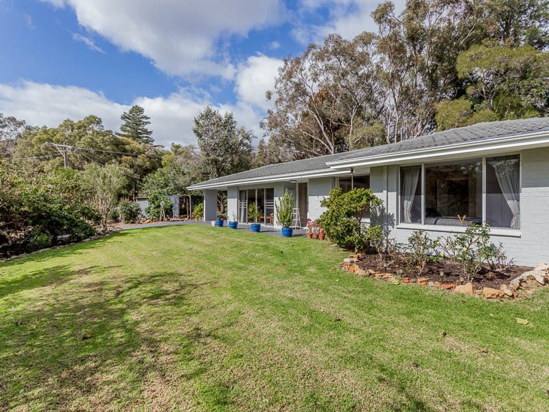 30 Lobelia Drive, Darlington, WA 6070 Property Details