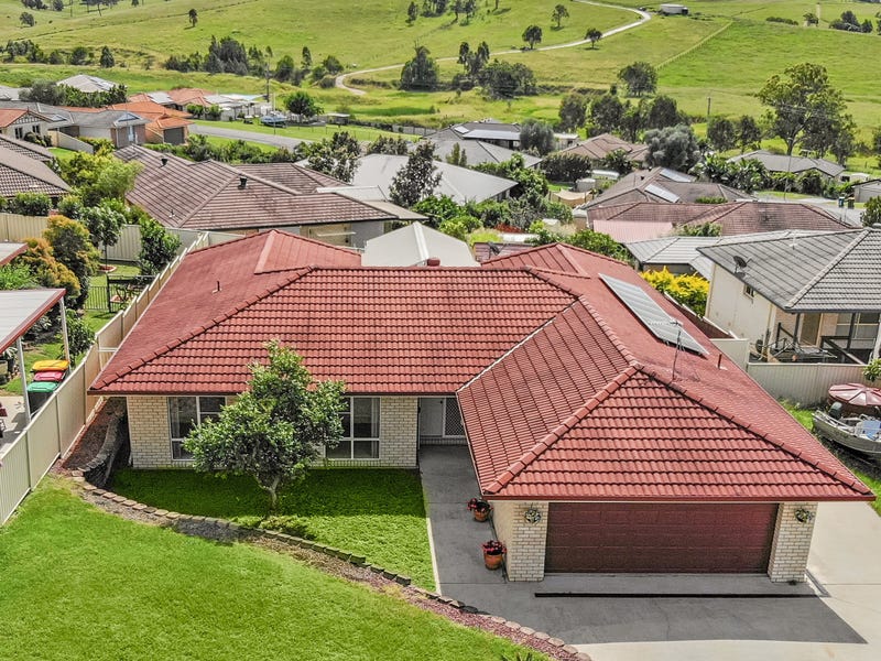 30 Tallowood Street, South Grafton, NSW 2460 House for Sale