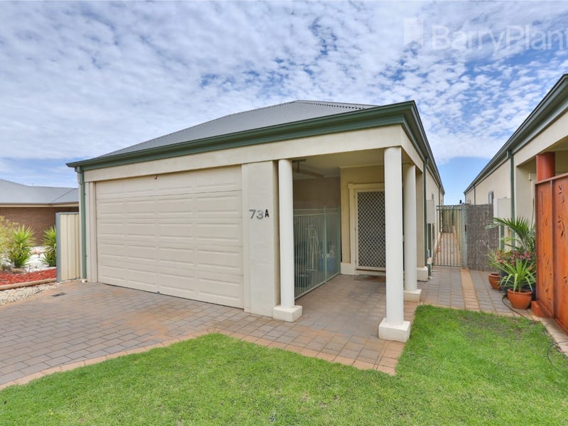 73A Summer Drive, Buronga, NSW 2739 Property Details