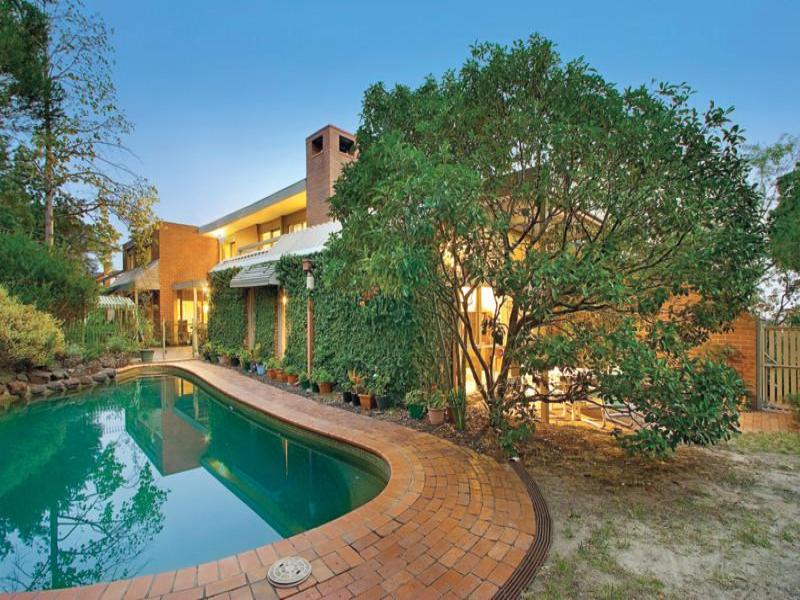 79 Athelstan Road, Camberwell, VIC 3124