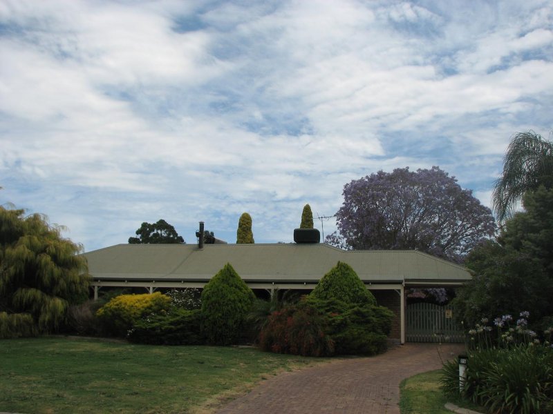 25 Mader Road, Mundijong, WA 6123 Property Details