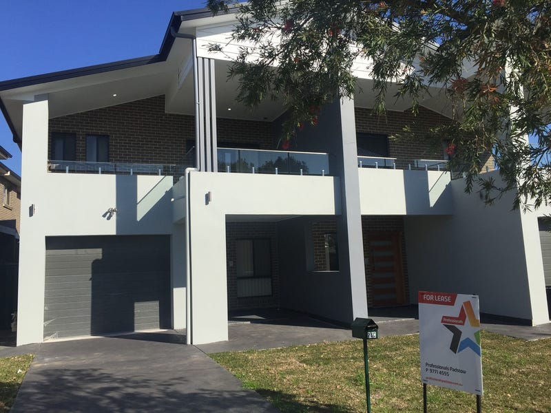 26C Adelaide Road, Padstow, NSW 2211