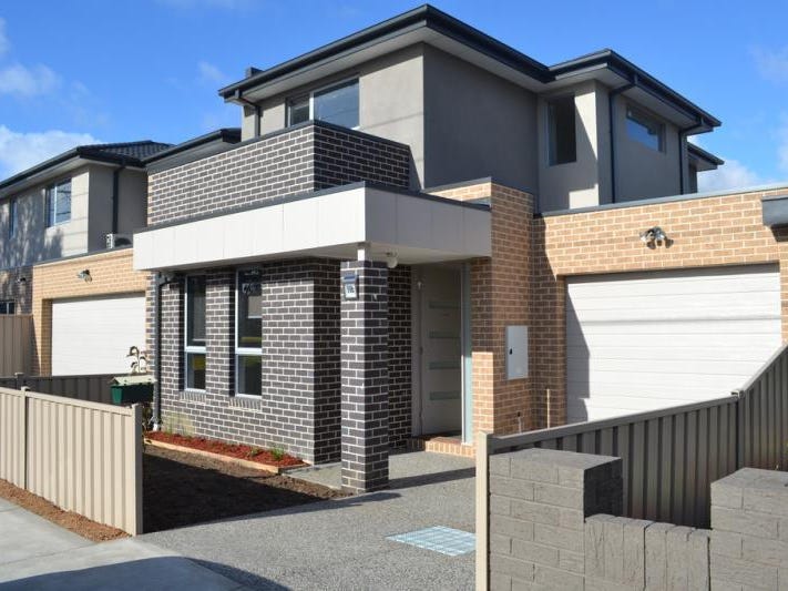 99B Hilton Street, Hadfield, VIC 3046