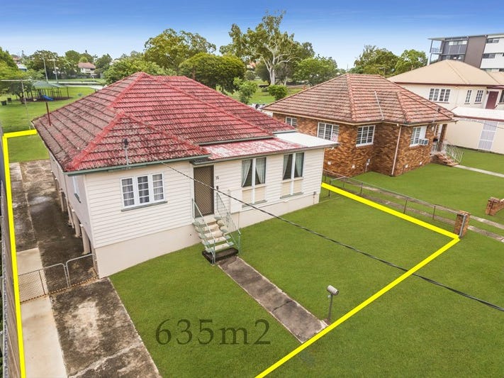 16 Gallagher Terrace, Kedron, Qld 4031 Property Details