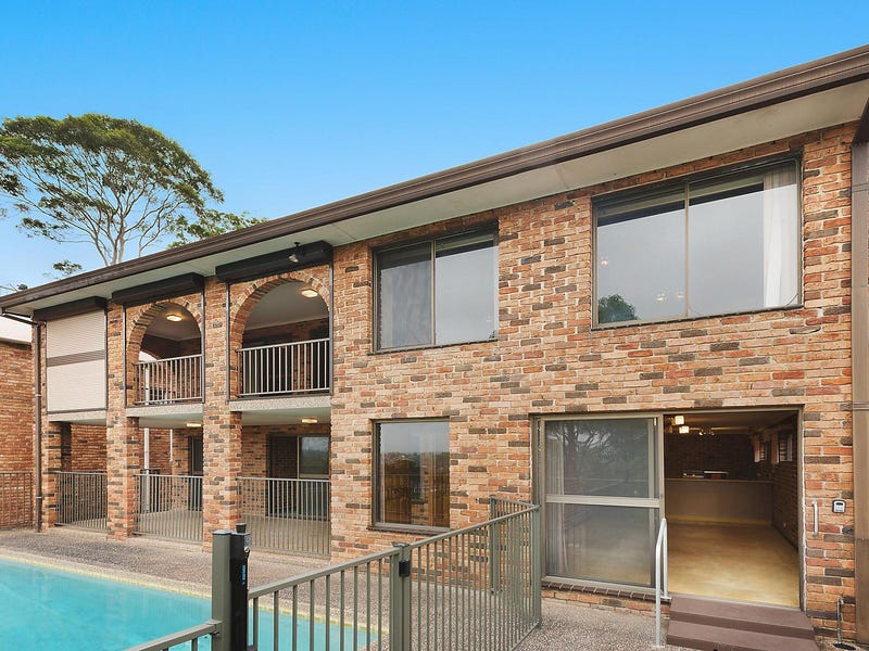 34 Elm Street, Lugarno, NSW 2210 Property Details