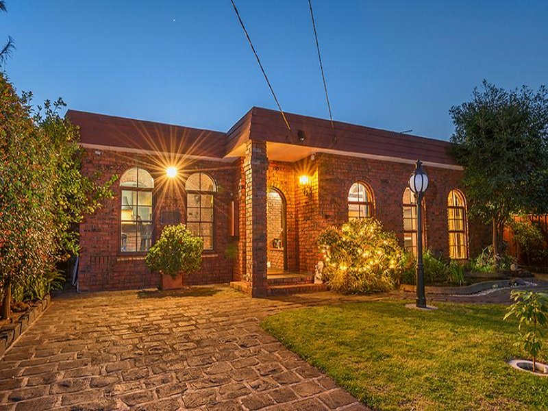 27 Bell Avenue, Altona, Vic 3018 Property Details