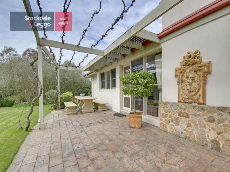 70 Simon Court, Moe South, Vic 3825