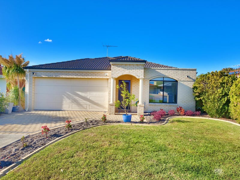 44A Pola Street, Dianella, WA 6059 House for Sale