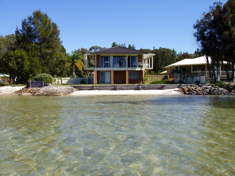 57 Wombo Street, Pindimar, NSW 2324 Property Details