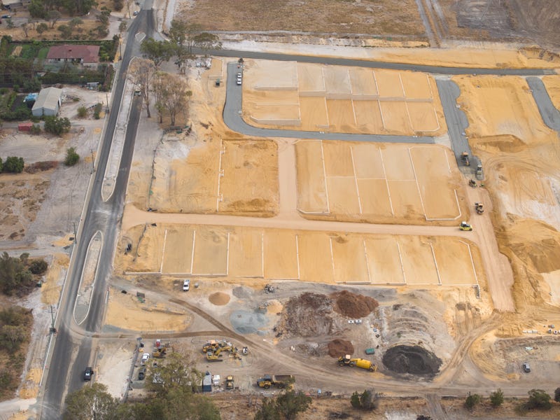 Real Estate & Property for Sale in Oakford, WA 6121 (+1 location) Pg