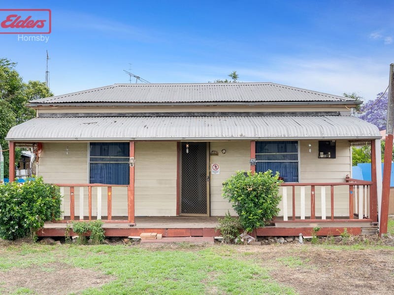 37 Edith St, Cessnock, NSW 2325 Property Details