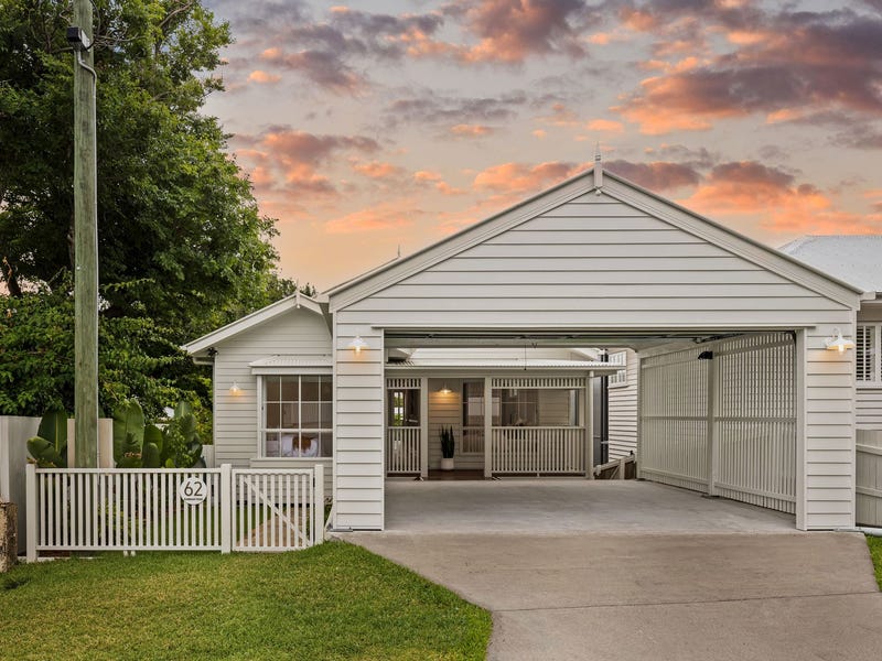 62-burnham-road-bardon-qld-4065-house-for-sale-realestate-au
