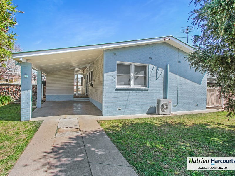 12 Churchill Street South Tamworth Nsw 2340