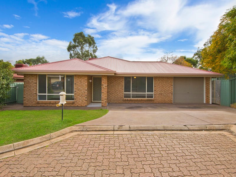 49 Riverview Parade, Blakeview, SA 5114 - realestate.com.au