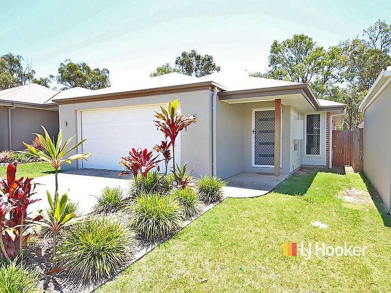11 Monitor Avenue, Dakabin, Qld 4503 Property Details