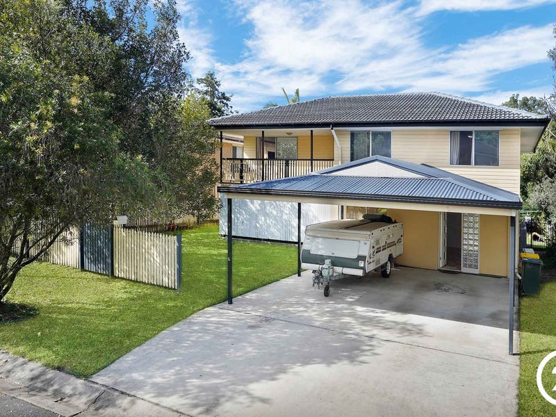 7 Tonlegee Street, Ferny Grove, QLD 4055