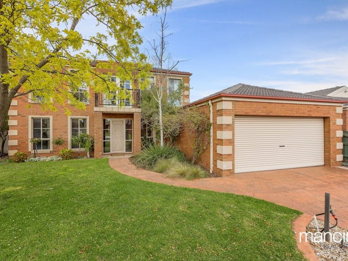35 Waratah Drive, Altona Meadows, VIC 3028