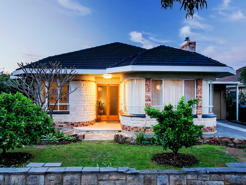 123 Ayers Avenue, Melrose Park, SA 5039