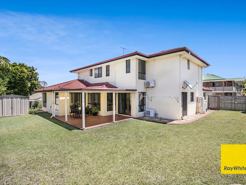 50 Jasper Street, Wellington Point, QLD 4160