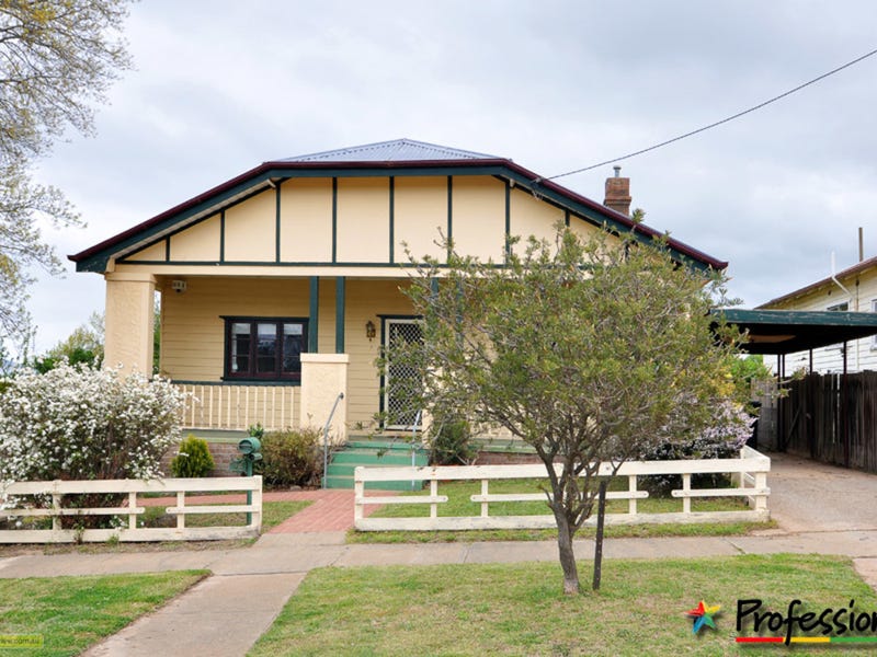 26 Mayor Street, Goulburn, NSW 2580