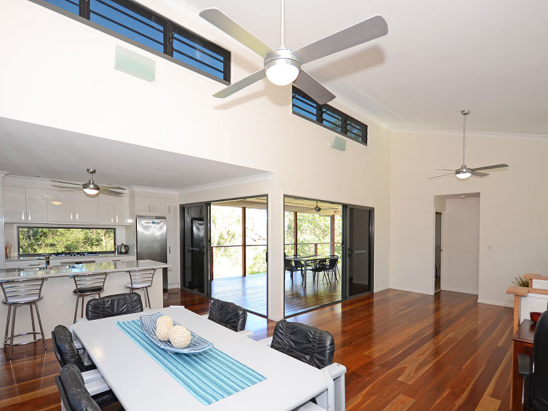 45 Moreton Street, Toogoom, Qld 4655 Property Details