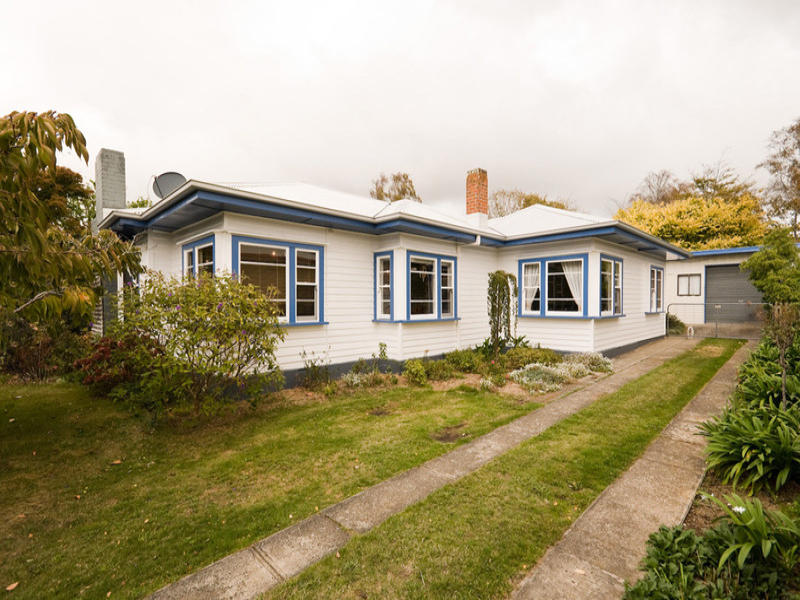10 Saunders Street, Wynyard, TAS 7325