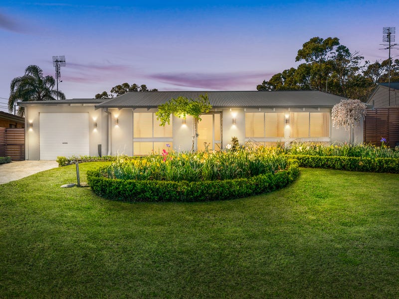 2 Paul Place, Gorokan, NSW 2263