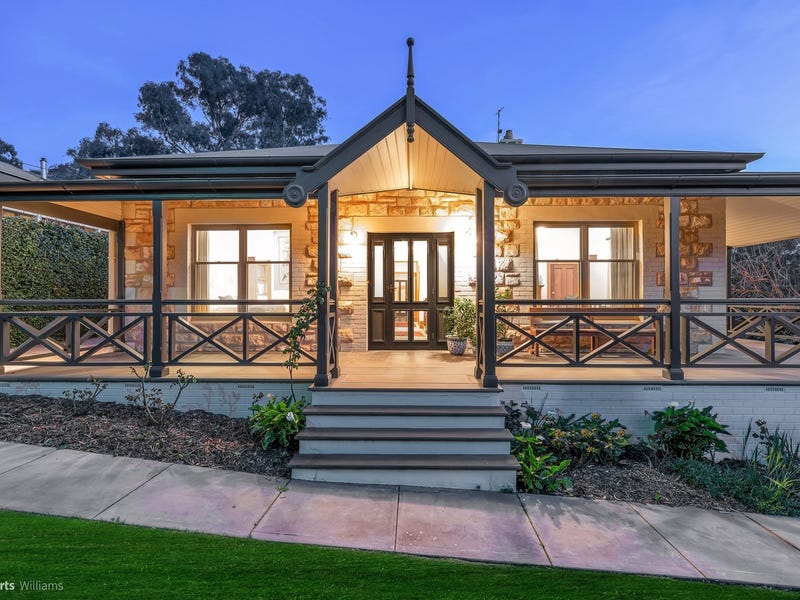 5 Church Road, Mitcham, SA 5062 Property Details