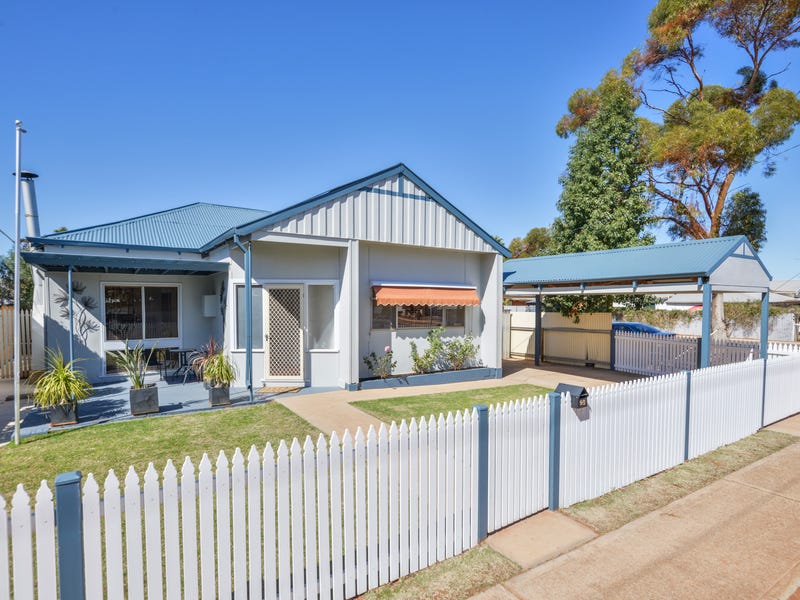 99 Ward Street, Lamington, WA 6430 Property Details