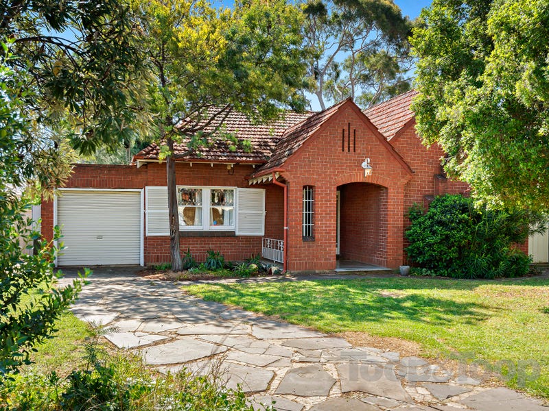 25 Albion Avenue, Glandore, SA 5037 Property Details