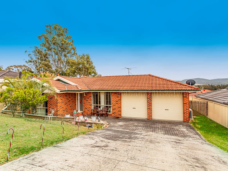 115 Dawson Road, Raymond Terrace, NSW 2324