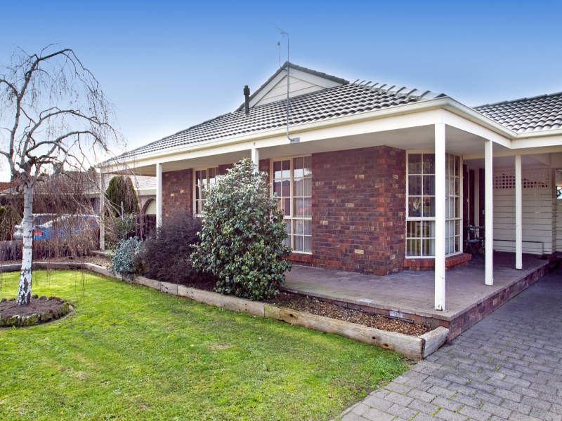 75 Swallow Grove, Traralgon, VIC 3844