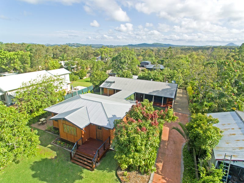 84 ADELAIDE PARK ROAD, Yeppoon, Qld 4703 Property Details